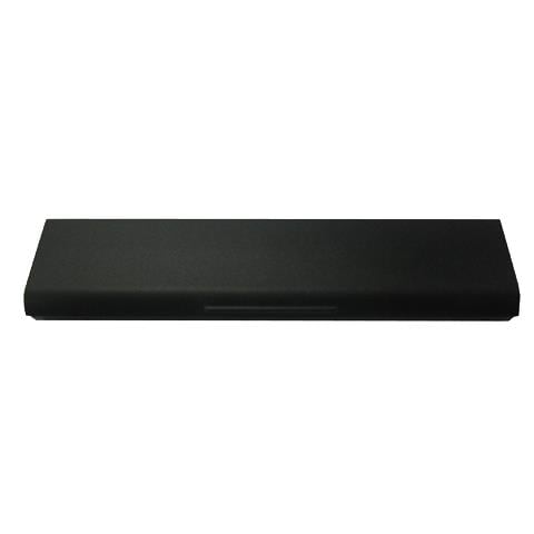 451-11960, Notebook / tablet PC, 60 Wh, Nero - Foto 1